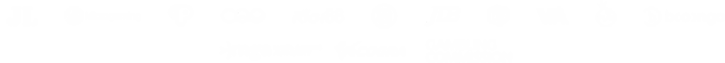 99Ok