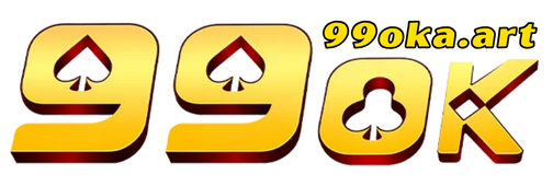 99OK