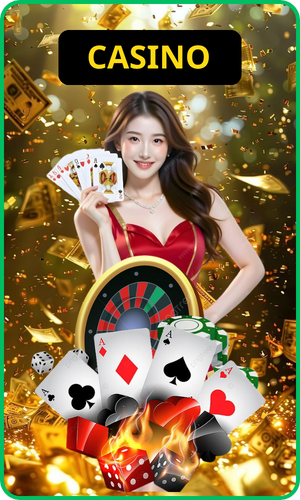 99Ok Casino1